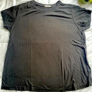 Marine Layer Shirt XL